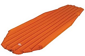 Kelty Recluse 2.5i